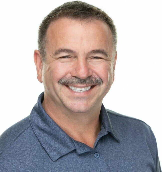 Dino Sinopoli