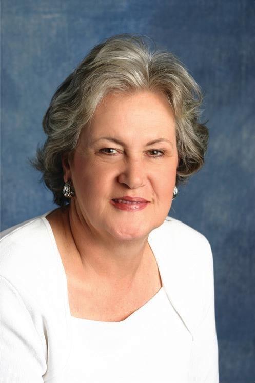 Jane Lane
