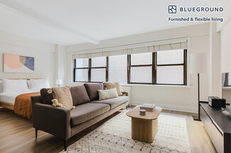225 E 63rd St Unit FL2-ID1675, New York, NY 10065