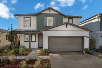 3308 Misty Lake Dr Unit 36514505, Antelope, CA 95843