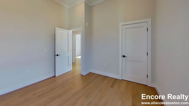 16-18 Highgate St unit 307, Boston, MA 02134 - photo 7