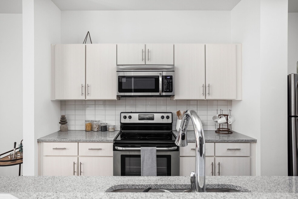 Lockerbie Lofts, Indianapolis, IN 46202 - photo 1