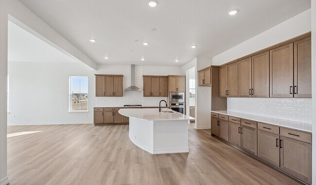 1186 Weller St, Timnath, CO 80525 - photo 6