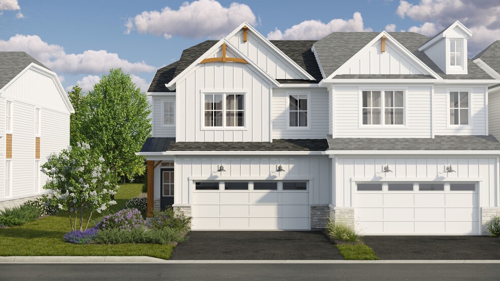 102 Sterling Dr, Lincolnshire, IL 60069 - photo 1