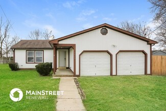 1979 Reese Ave, Columbus, OH 43207