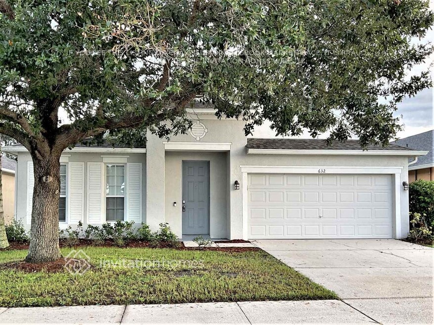 632 Cressa Cir, Cocoa, FL 32926 - photo 1