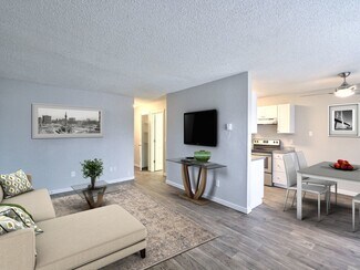 6734 N Fessenden St, Portland, OR 97203