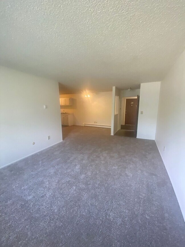 Carriage Park Apartments (Carriage Park Investors LLC), Hillsdale, MI 49242 - photo 6
