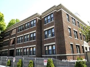 63 Fellsway W unit 7, Medford, MA 02155 - photo 3