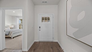 1607 Abberly Place Unit 36205016, Graham, NC 27253