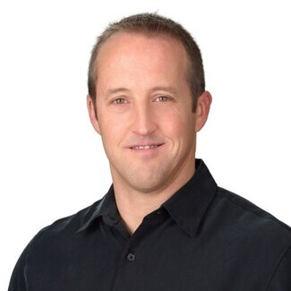 Randy Almquist