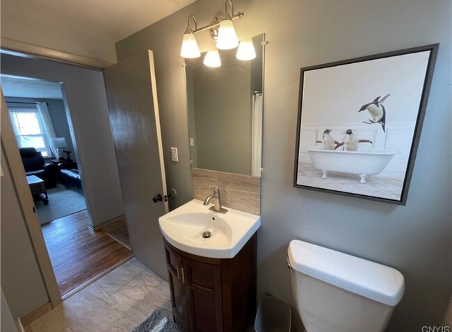 202 Stafford Ave unit 1, Syracuse, NY 13206 - photo 6