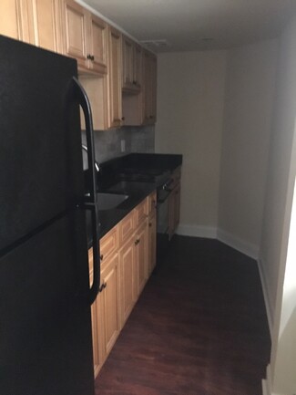 909 Clinton St Unit 1C, Philadelphia, PA 19107