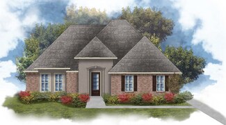 370 Saw Grass Loop Unit 37026110, Covington, LA 70435