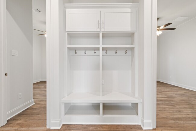 102 Fillmore Way, Lafayette, LA 70506 - photo 5