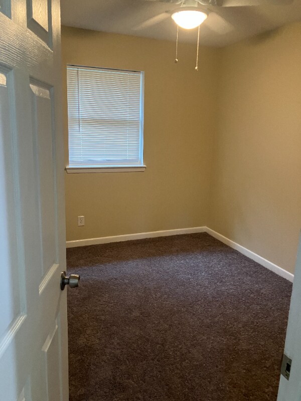 209 Antoinette Dr, Wilmington, NC 28412 - photo 6