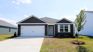 11018 Pheasant Hill Cir Unit 36206367, Louisville, KY 40229