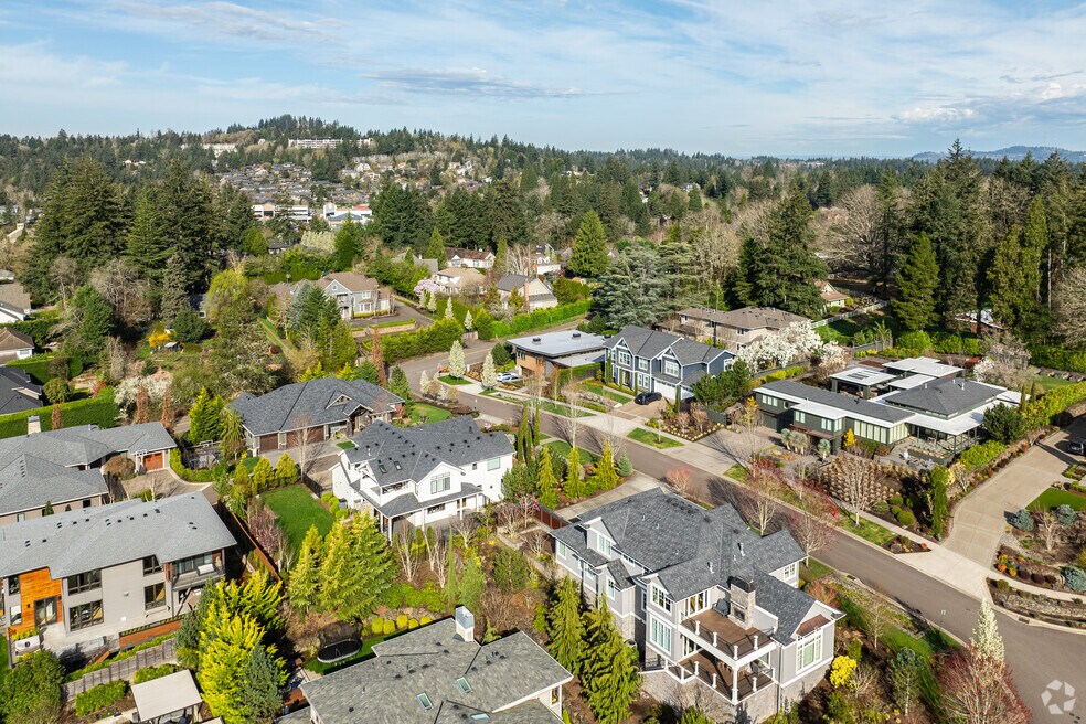 NH_ForestHighlands_ 560109_P1_V1_JM_040725