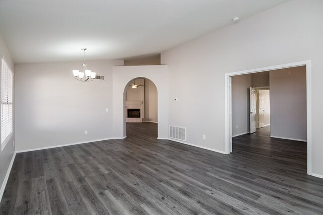 4243 E Balsam Ave, Mesa, AZ 85206 - photo 7