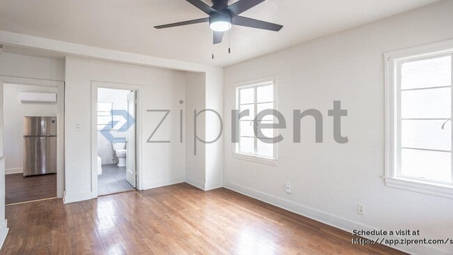 1390 E Santa Clara St, San Jose, CA 95116 - photo 2