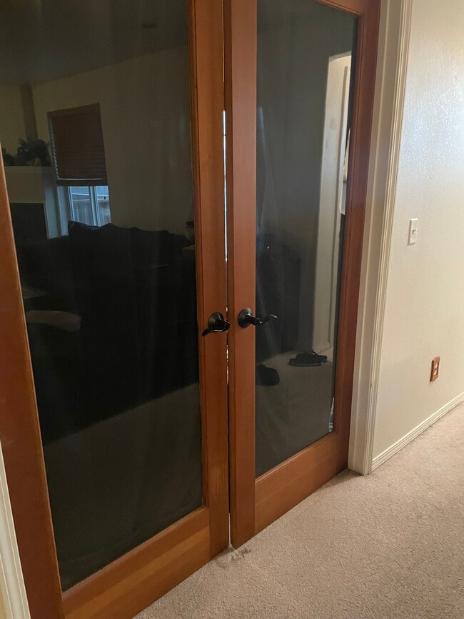 877 Forestglen Dr unit Condo For Rent, Bozeman, MT 59718 - photo 7