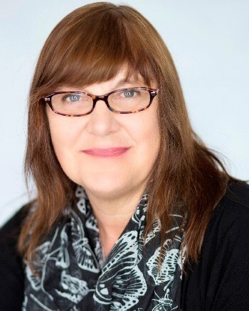 Sherry Wall