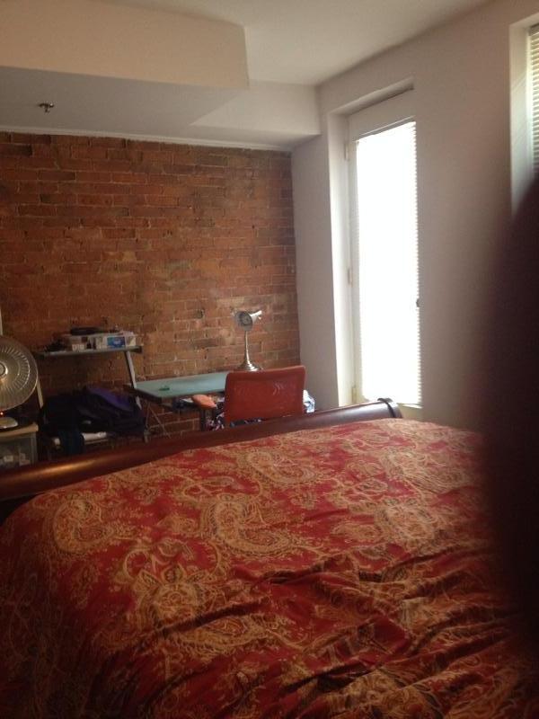 243 Northampton St unit 1, Boston, MA 02118 - photo 2