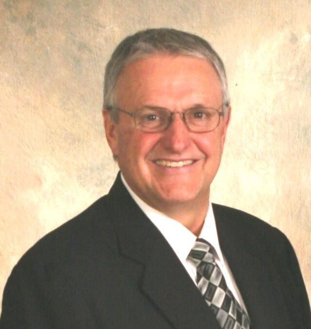 Marc Duning