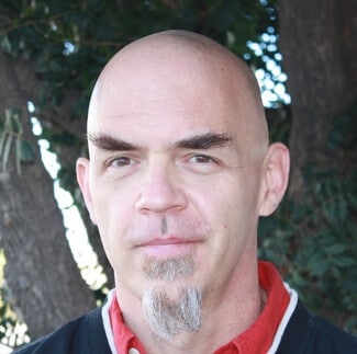 SEAN BLAINE