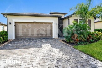 14209 Vindel Cir, Fort Myers, FL 33905
