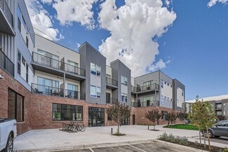 920 Highway 133, Carbondale, CO 81623