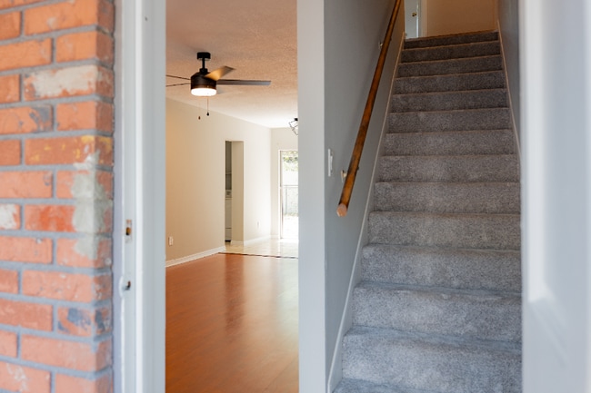 2667 Rook Cove unit 2667 Rook Cove, Winter Park, FL 32792 - photo 6