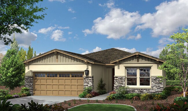 14407 Rokeby Way unit 37991270, Bakersfield, CA 93311 - photo 4