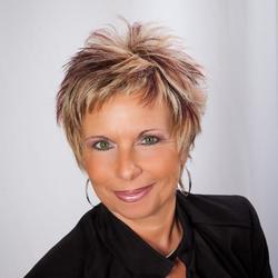 Michele Frontier