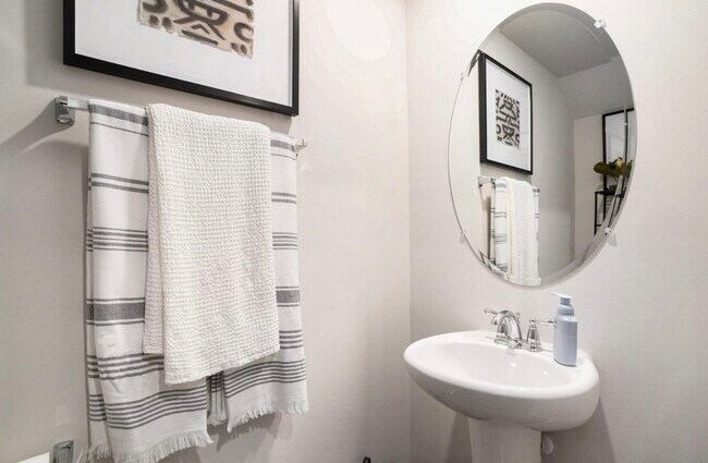 319-323 Honeystone St, Conway, SC 29526 - photo 7