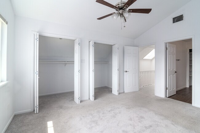 200 Butler Ranch Rd unit 3, Dripping Springs, TX 78620 - photo 7