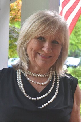 jean ottey