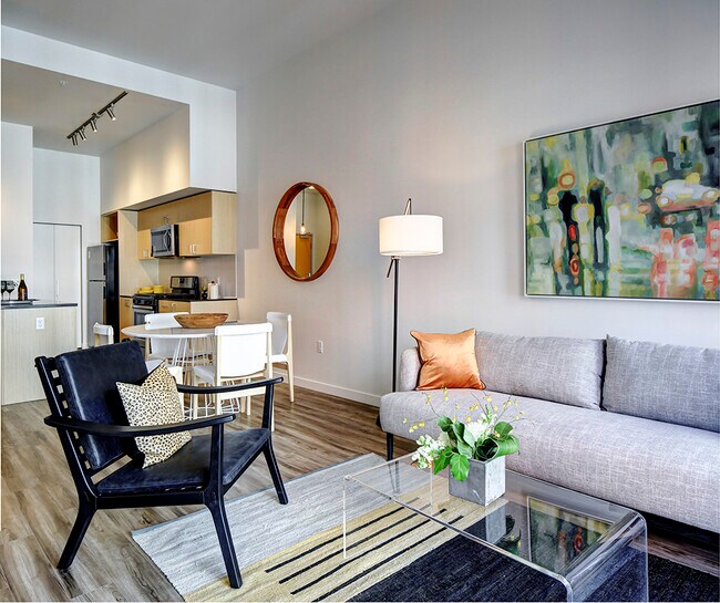 Arras, Bellevue, WA 98005 - photo 7