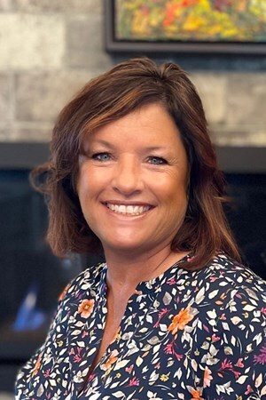 Beth Schoenen
