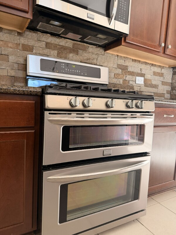 42 Forrest Feezer, Vail, AZ 85641 - photo 6