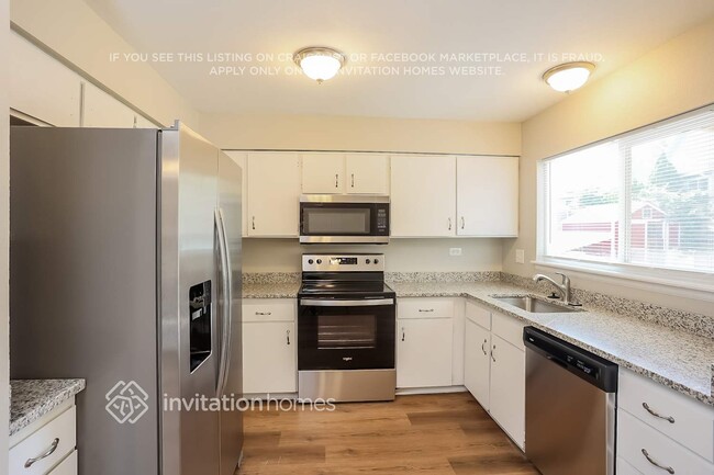 4110 S Laredo Way, Aurora, CO 80013 - photo 6