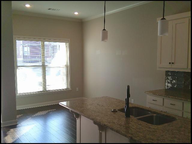 116 Nantucket Loop, Maumelle, AR 72113 - photo 5