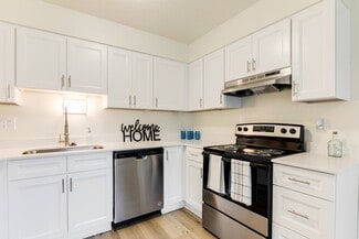 6170 SW Lombard Ave, Beaverton, OR 97008