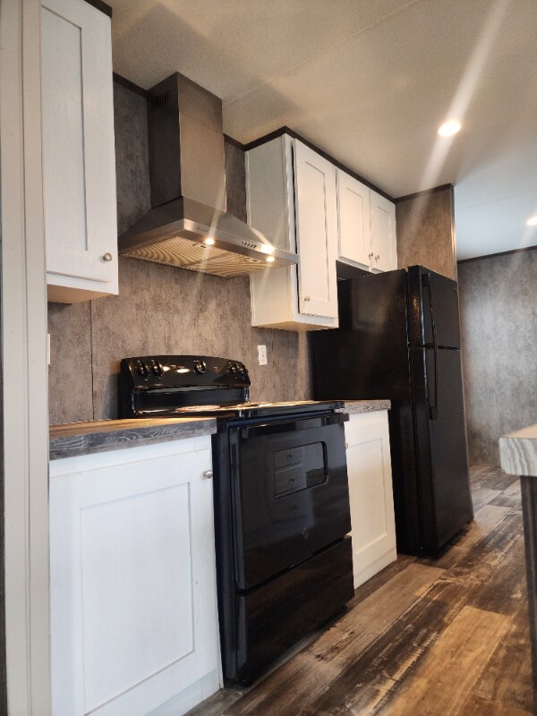 1269 N Adkins Hill Rd, Norman, OK 73072 - photo 4