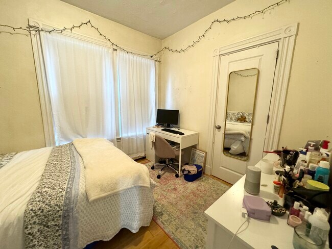 80 Hillside St unit 2, Boston, MA 02120 - photo 5