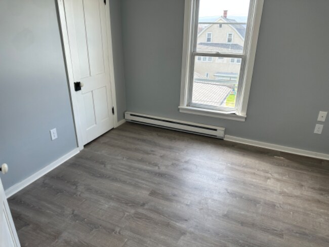 618 Gibbons St unit 2, Scranton, PA 18505 - photo 5