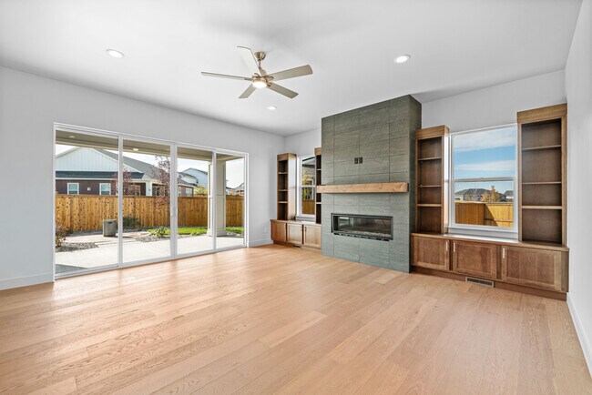 1602 Beeker Ln, Belgrade, MT 59714 - photo 7