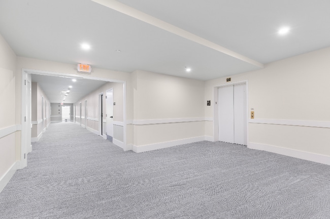 31 Hope St unit 207, Providence, RI 02903 - photo 4