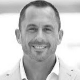 Nicholas Zerinsky
