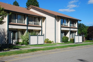 3015 N 4th St, Coeur d'Alene, ID 83815